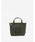 Maison Kitsunei]Lclj́uFOX HEAD MINI TOTEig[gobOjvb_[NO[