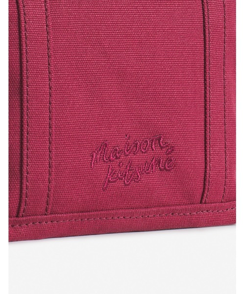 【Koko出品】 国内4月3日発売予定】アディダス オリジナルス ZX 10000