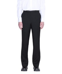 ジョンローレンスサリバン ワイド カーゴ パンツ スラックスタイプ JLS ジョンローレンスサリバン ワイド カーゴ パンツ スラックスタイプ JLS