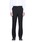 JOHN LAWRENCE SULLIVAN�i�W�������[�����X�T���o���j�́uJOHN LAWRENCE SULLIVAN STRAIGHT TROUSERS (JLS-01-03)�i�X���b�N�X�j�v�b�u���b�N
