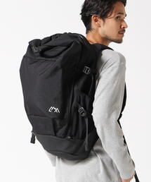 CMF OUTDOOR GARMENT（シーエムエフアウトドアガーメント）｜バック 