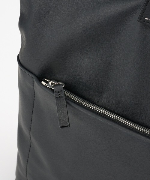 タッソ 2WAYトートVITELLO（ショルダーバッグ）｜IACUCCI（イアクッチ）