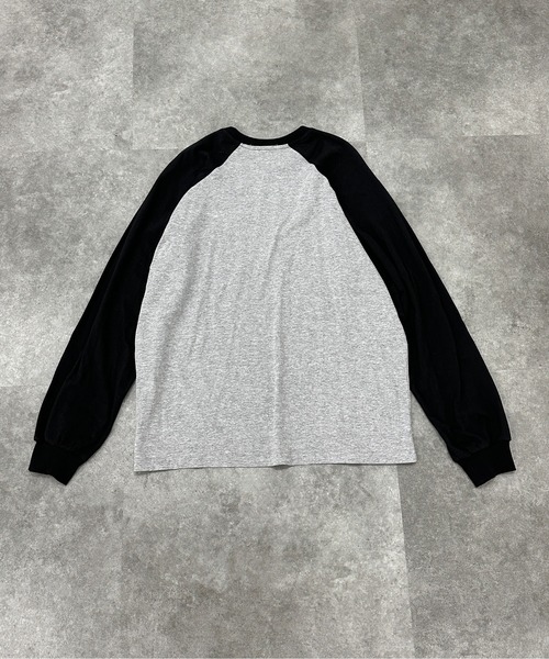 エトロ　カットソー　薄地　長袖（ラグラン） 楽天市場】【メール便可】カットソー レディース Tシャツ