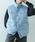 ITEMS URBANRESEARCH�i�A�C�e���Y �A�[�o�����T�[�`�j�́u���M�@�\ �p�f�b�h�x�X�g�i�_�E���x�X�g�j�v�b�u���[