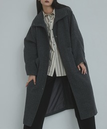 hunch｜ハンチのその他アウター通販 - ZOZOTOWN