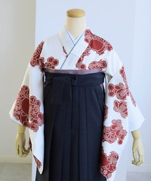 utatane(E^^l)̒Zbg 10ΗpZ Ђ悱X()