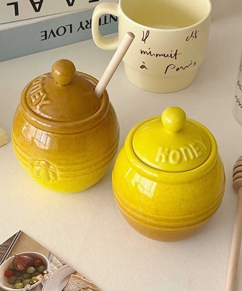 イタリー製　食器　ＭＡ615 最適な価格 イタリー製 食器 MA615 工芸品 - 工芸品