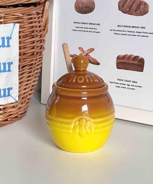 イタリー製　食器　ＭＡ615 最適な価格 イタリー製 食器 MA615 工芸品 - 工芸品