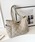 Mignonjour�i�~�j�����W���[���j�́uFReePLACe/��e�ʃL���e�B���O�g�[�g�o�b�O X12343�i�g�[�g�o�b�O�j�v�b�x�[�W��