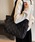 Mignonjour�i�~�j�����W���[���j�́uFReePLACe/��e�ʃL���e�B���O�g�[�g�o�b�O X12343�i�g�[�g�o�b�O�j�v�b�u���b�N