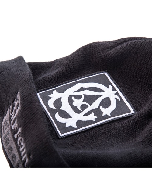 Artemis Classic/ACﾆｯﾄｷｬｯﾌﾟ（ニットキャップ/ビーニー）｜Artemis