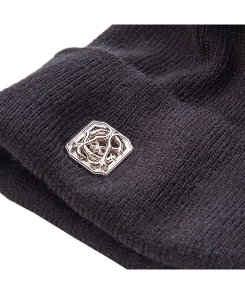 Artemis Classic/ACﾆｯﾄｷｬｯﾌﾟ（ニットキャップ/ビーニー）｜Artemis