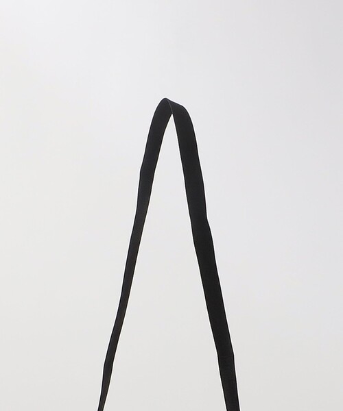 MEI(メイ)の「【別注】<MEI>メッセンジャー バッグ(ユニバース) / キッズ(ショルダーバッグ・キッズ・ネイビー・FREE)」の5枚目の写真