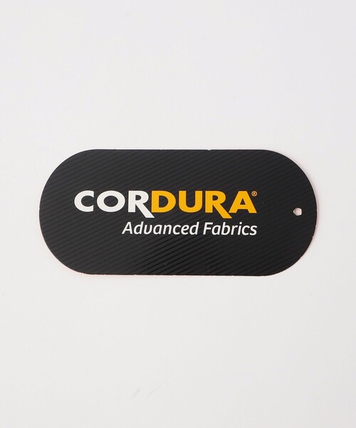 MEI(メイ)の「【別注】<MEI>メッセンジャー バッグ(ユニバース) / キッズ(ショルダーバッグ・キッズ・ネイビー・FREE)」の13枚目の写真