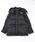 THE NORTH FACEiUm[XtFCXj́uyTHE NORTH FACE/UEm[XEtFCXz Him Down Parkai_EWPbg/R[gjvbubN