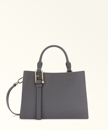 FURLA | フルラ ヌヴォラ (Furla Nuvola) トートバッグ M(トートバッグ)