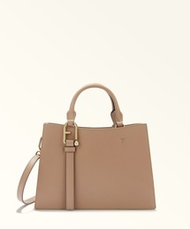 FURLA | フルラ ヌヴォラ トートバッグ M(トートバッグ)