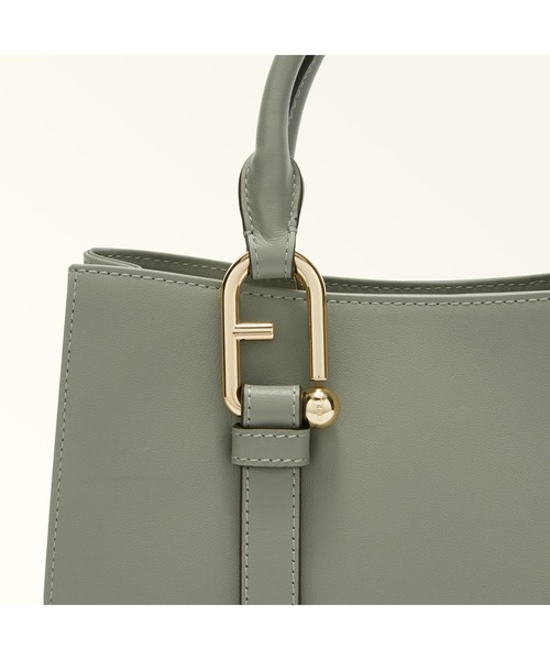 FURLA NUVOLA M TOTE（トートバッグ）｜FURLA（フルラ）の