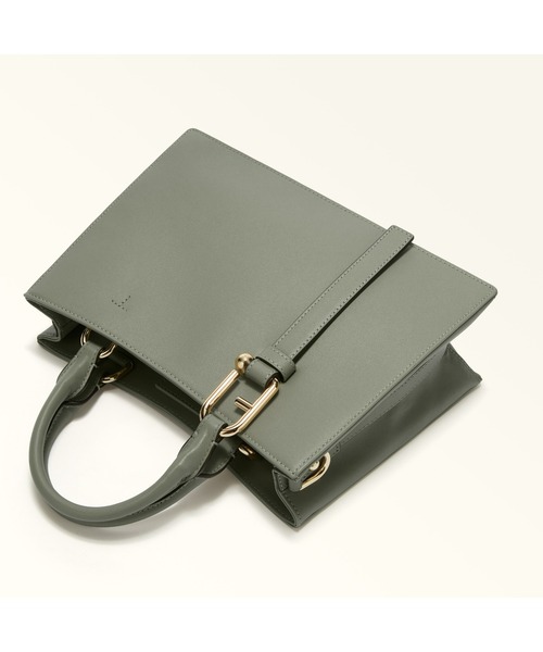 FURLA NUVOLA M TOTE（トートバッグ）｜FURLA（フルラ）の