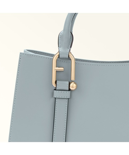 FURLA NUVOLA M TOTE（トートバッグ）｜FURLA（フルラ）の