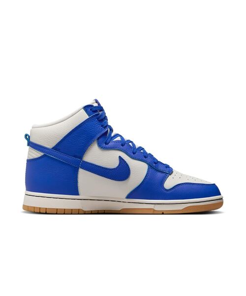 ナイキダンク HIGHレト口 EMB メンズシューズ NIKE公式】ナイキ ダンク HIGH レトロ メンズシューズ