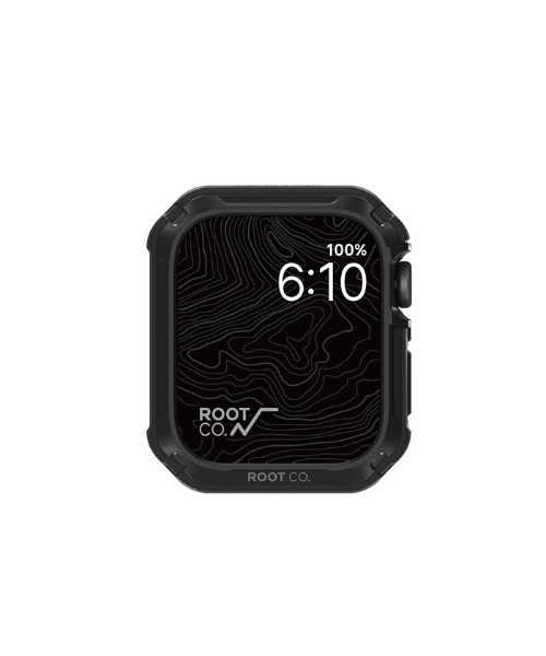 Apple Pod 第一世代 A1639 ブラック 本体のみ Apple HomePod 第一世代 A1639 ブラック 本体のみ HomePod A1639