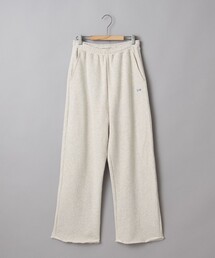 Penneys（ぺニーズ）別注モチモチ裏起毛スウェットパンツ