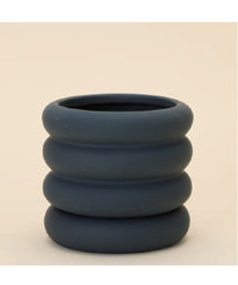 journal standard Furniture (�W���[�i���X�^���_�[�h�t�@�j�`���[)��POT VIENO 13�@�v�����g�|�b�g �� ���B�G�m(�t�����[�x�[�X)