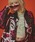 GALFYiKtB[j́uGALFY-GALЂ傤u]iu]jvbsN