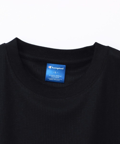 セール】【Champion/チャンピオン】メンズ スポーツ ショート