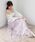 MAJESTIC LEGONi}WFXeBbNSj́uyWEBTCYEJ[/r[z`[MU[eBA[hXJ[giXJ[gjvbsNx[W