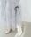 MAJESTIC LEGONi}WFXeBbNSj́uyWEBTCYEJ[/r[z`[MU[eBA[hXJ[giXJ[gjvbO[