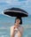Wpc.i_us[V[j́uՌI[KW[vg P P Wpc.iPjvbubN