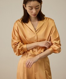 トップス ROPE 楽天市場】【SALE／80%OFF】ロロピアーナリブニットVネックプル