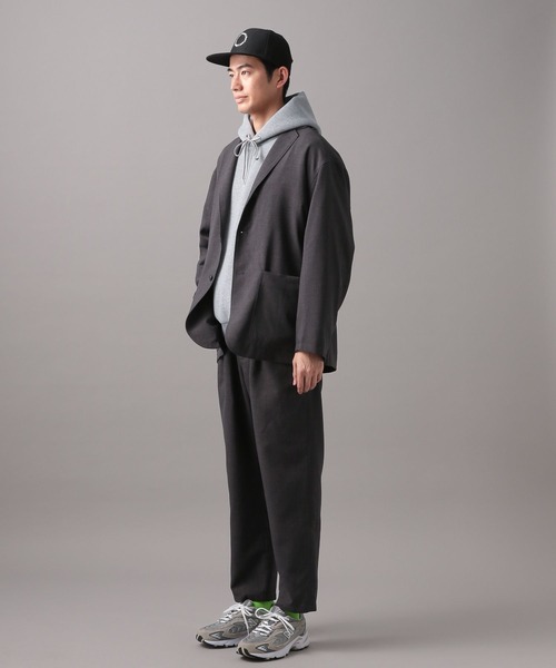 HDD750GB×10個! 動作確認済み! 24時間以内に発送! HDD 750GB×10個24時間以内に発送! HDD 750GB×10個24