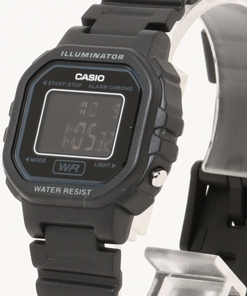 CASIO（カシオ）の「カシオ CASIO/ スタンダード デジタルウォッチ