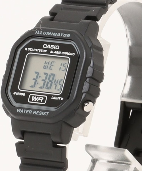 CASIO（カシオ）の「カシオ CASIO/ スタンダード デジタルウォッチ