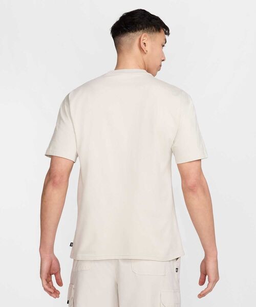 【NIKE】ナイキ◇SB Men's Skate T-Shirt 半袖Tシャツ dc7817-003.jpg