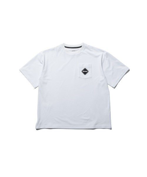 ꧁極美品꧂FCRB FC Real Bristol ブリストル Tシャツ L子供 F.C.Real Bristol for Kids（エフシーレアルブリストルフォー