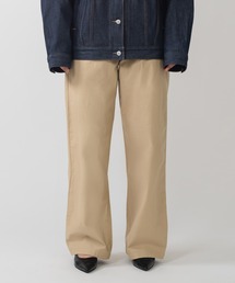 Levi's/リーバイス 90s ストレートパンツ
