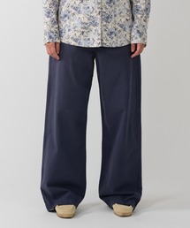 Levi's/リーバイス  90s ストレートパンツ