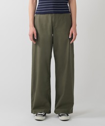Levi's/リーバイス  90s ストレートパンツ