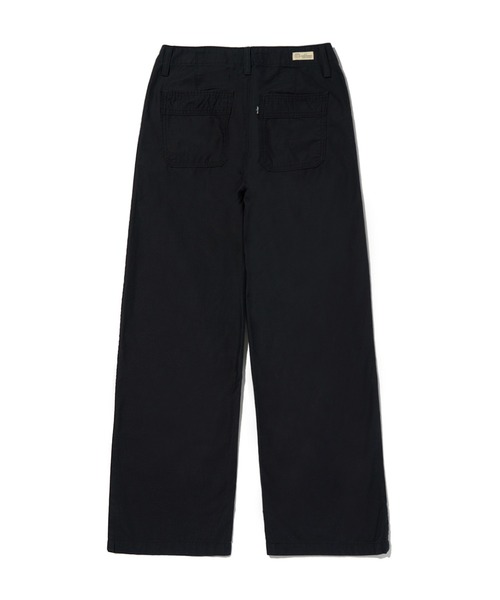 セール】Levi's/リーバイス 90s ストレートパンツ（デニムパンツ