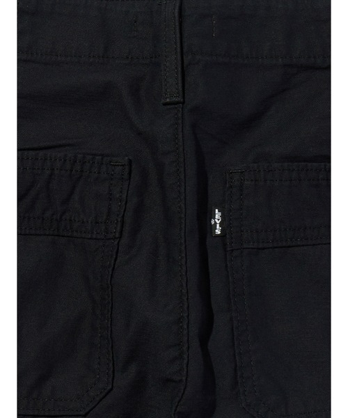 Levi's(リーバイス)の「Levi's/リーバイス 90s ストレートパンツ(デニムパンツ・レディース・グリーン/ベージュ/ブラック/ブルー・23inch/24inch/25inch/26inch/27inch/28inch)」の11枚目の写真
