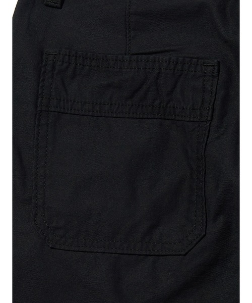 Levi's(リーバイス)の「Levi's/リーバイス 90s ストレートパンツ(デニムパンツ・レディース・グリーン/ベージュ/ブラック/ブルー・23inch/24inch/25inch/26inch/27inch/28inch)」の14枚目の写真