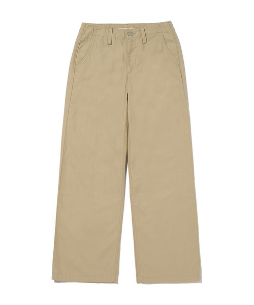 セール】Levi's/リーバイス 90s ストレートパンツ（デニムパンツ