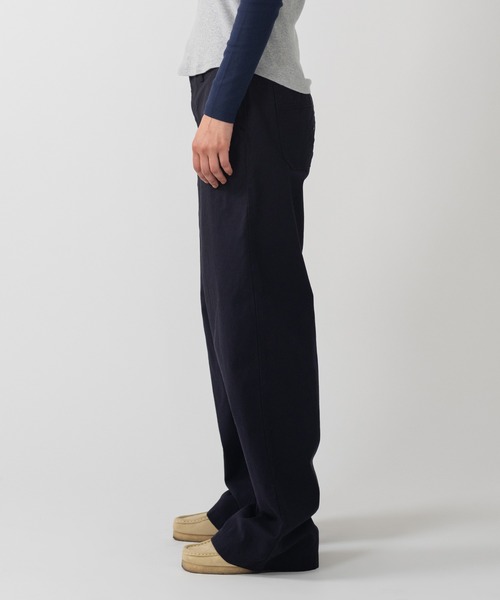 セール】Levi's/リーバイス 90s ストレートパンツ（デニムパンツ