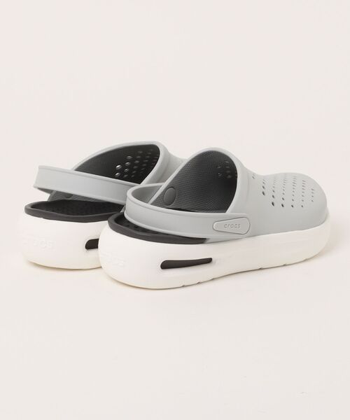 セール】crocs クロックス INMOTION CLOG インモーション