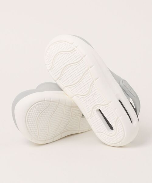 セール】crocs クロックス INMOTION CLOG インモーション