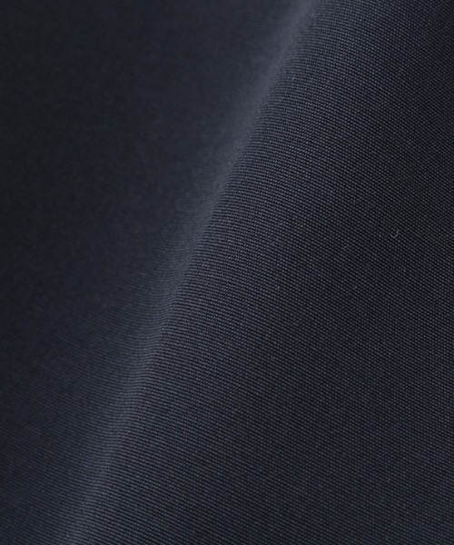 ETRE TOKYO（エトレトウキョウ）の「ウエストバッグパディングワークパンツ（その他パンツ・レディース・ホワイト/ネイビー・S/M）」の14枚目の写真